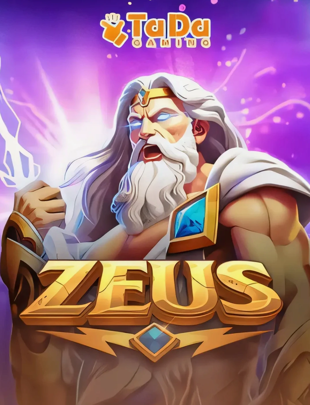 Zeus