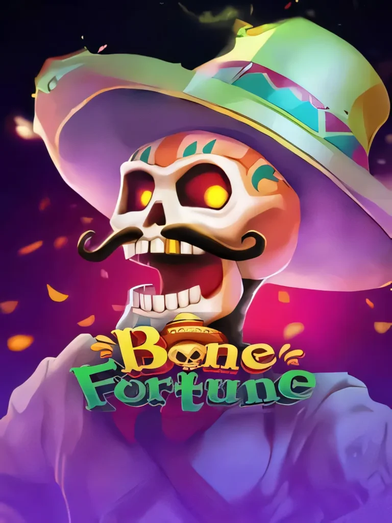 707bet-bonefortune