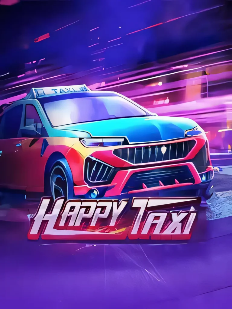 707bet-happytaxi
