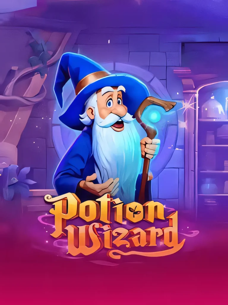 707bet-potionwizard