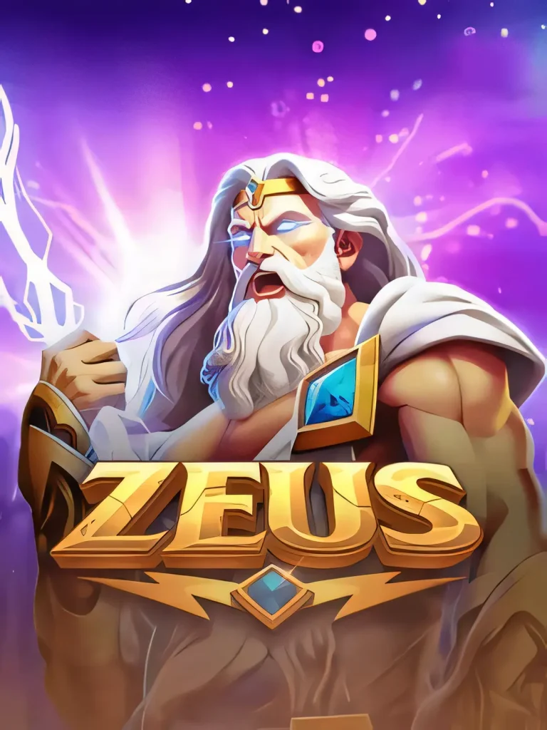 707bet-zaus